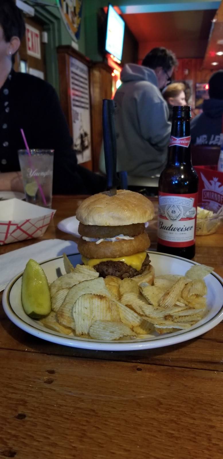 Mr Lees Bar and Grill | restaurant | 3564 S Ridge Rd, Perry, OH 44081, USA | 4402595644 OR +1 440-259-5644