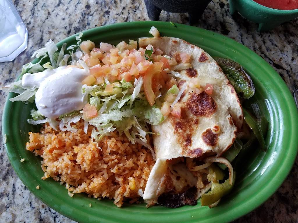 Don Rigo Mexican Bar & Grill | restaurant | 1336 N State St, Greenfield, IN 46140, USA | 3174772020 OR +1 317-477-2020