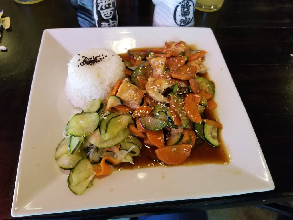 Taikishi | restaurant | Int. 7-9, Blvd. Industrial 179, Tecnologico, 22454 Tijuana, B.C., Mexico | 016643003383 OR +52 664 300 3383