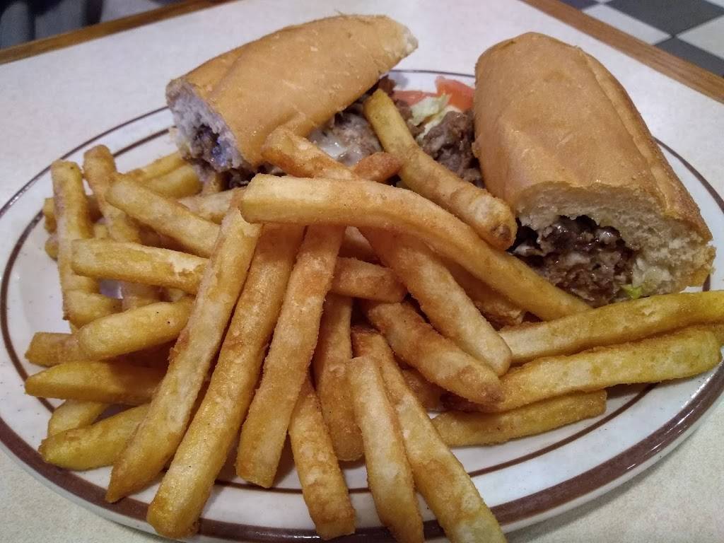 Cagneys Kitchen - Old Salisbury Rd. | restaurant | 2291 Old Salisbury Rd, Winston-Salem, NC 27127, USA | 3366501612 OR +1 336-650-1612