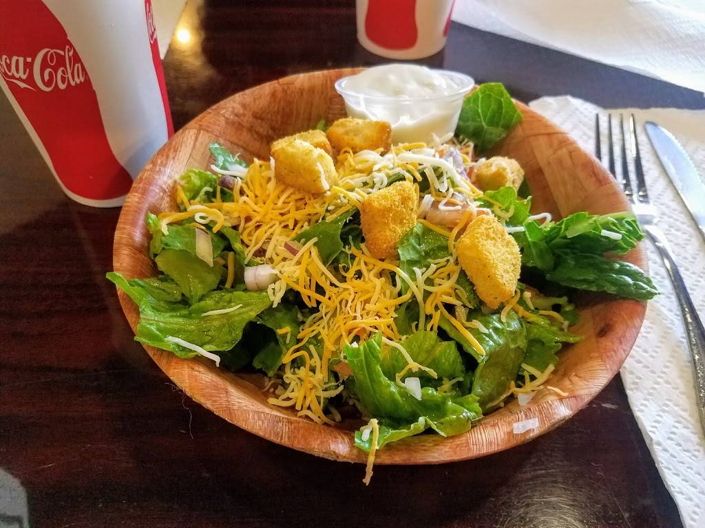 Joeys Smokin BBQ | restaurant | 25308 Crenshaw Blvd, Torrance, CA 90505, USA | 3102571324 OR +1 310-257-1324