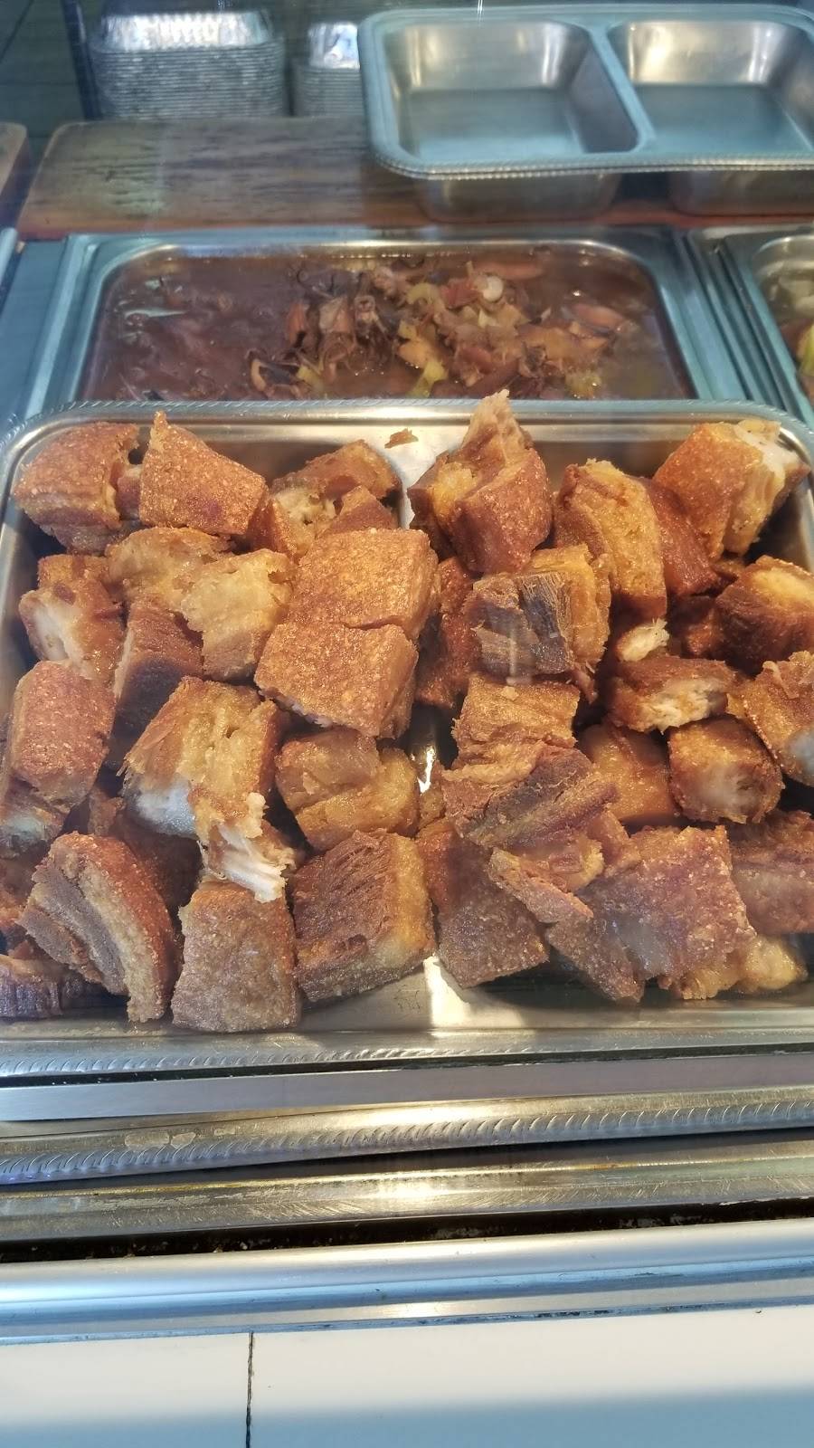 Manila Wok | restaurant | 15339 Hawthorne Blvd, Lawndale, CA 90260, USA | 3109701715 OR +1 310-970-1715