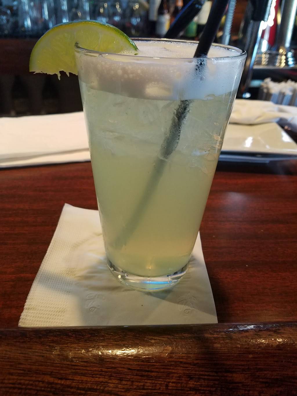 Rocco Italian Grill & Sports Bar | restaurant | 701 N Union St, Wilmington, DE 19805, USA | 3023846052 OR +1 302-384-6052