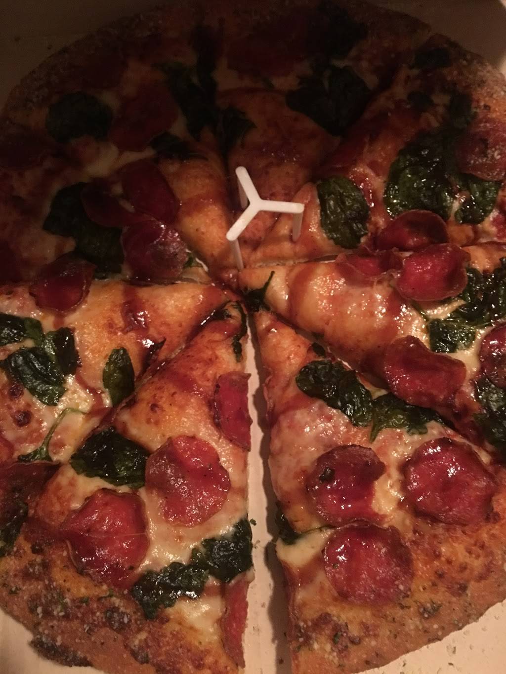 Pizza Hut | restaurant | 611 E Imperial Hwy, Los Angeles, CA 90059, USA | 3238209629 OR +1 323-820-9629