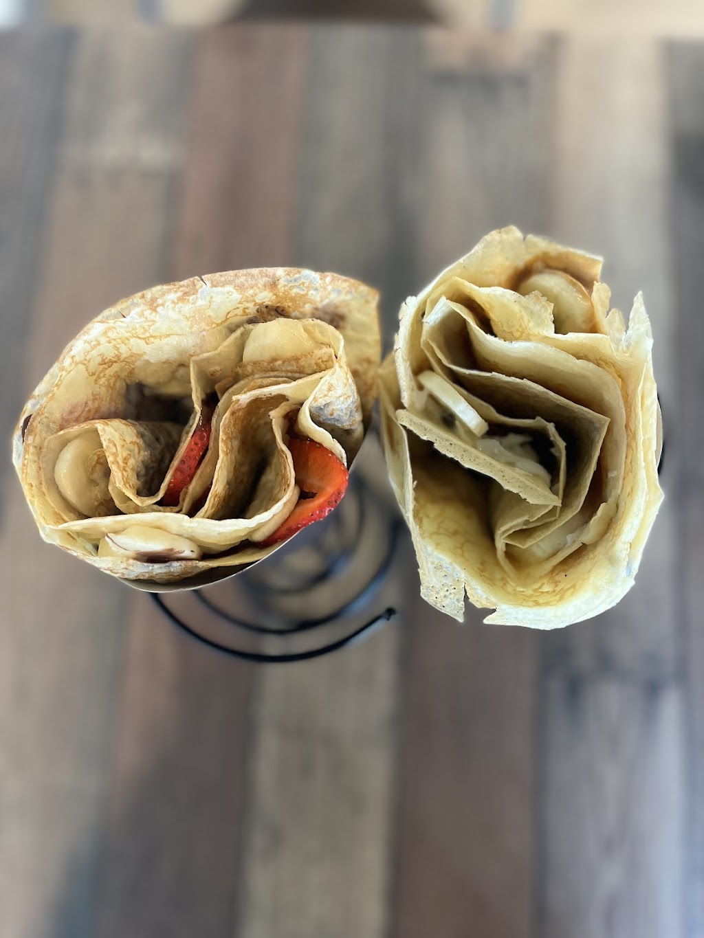 Sunset Island | restaurant | 927 15th Pl, Vero Beach, FL 32960, USA | 7722178375 OR +1 772-217-8375