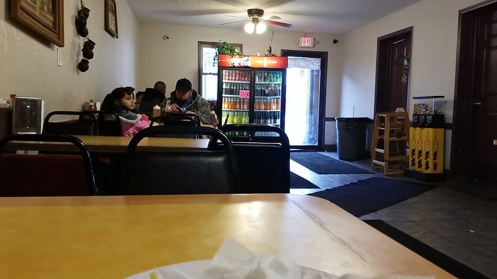 El Taco Veloz | restaurant | 6172 Toledo St, Detroit, MI 48209, USA | 3136630982 OR +1 313-663-0982