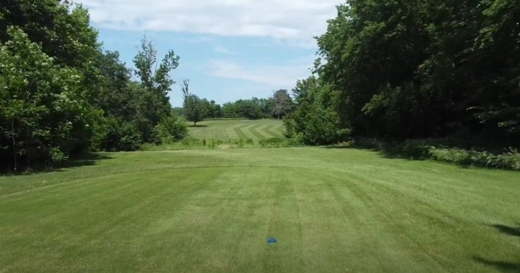 Griswold Golf Club | restaurant | 67777 560th St, Griswold, IA 51535, USA | 7127784104 OR +1 712-778-4104