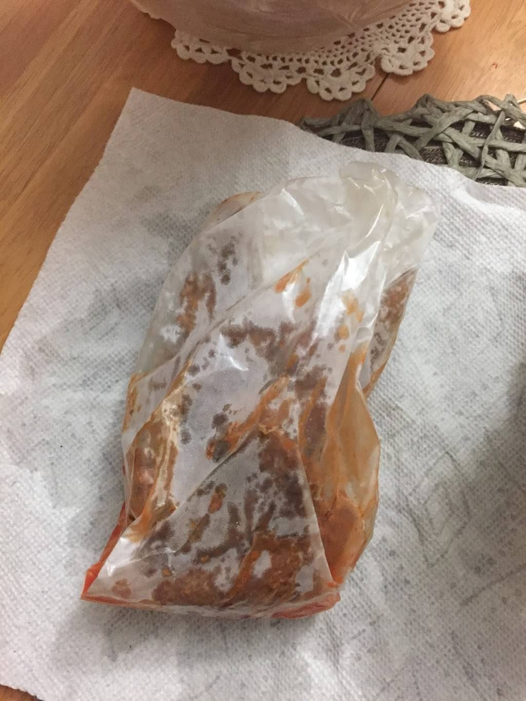 New Garden | restaurant | 850 E New York Ave, Brooklyn, NY 11203, USA | 7187788496 OR +1 718-778-8496