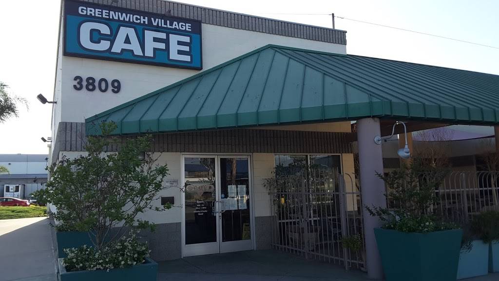 Zs Place | restaurant | 3805 S Soto St, Vernon, CA 90058, USA | 3235893474 OR +1 323-589-3474