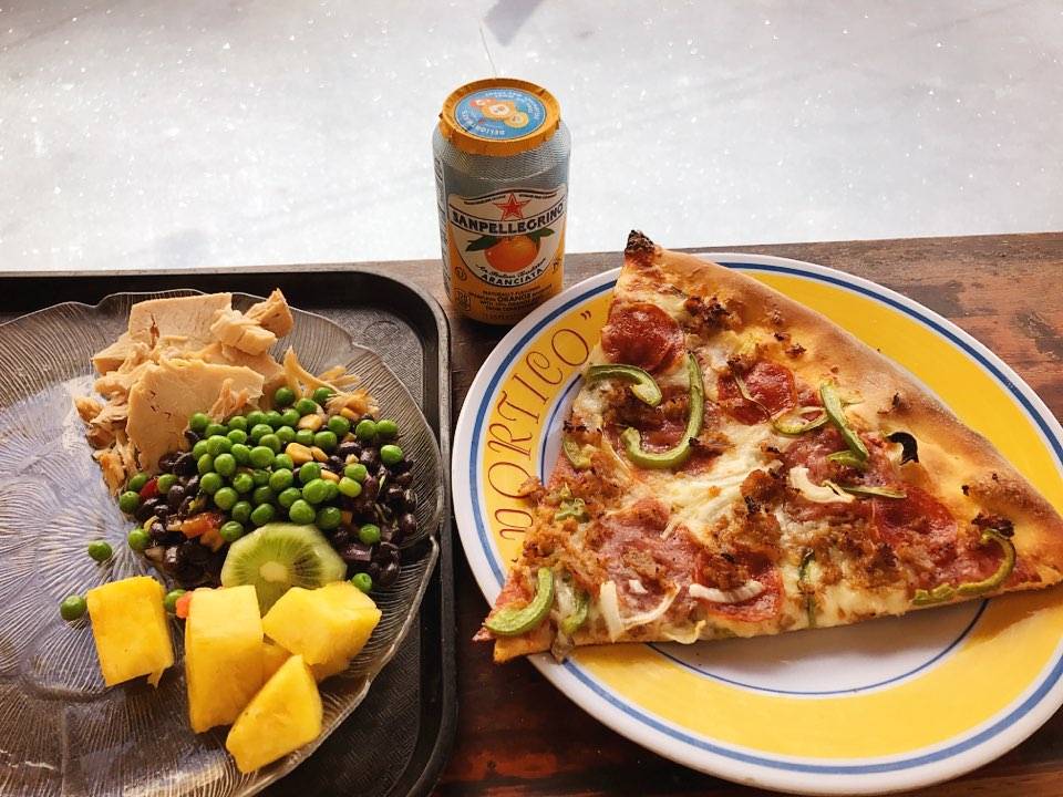 Portico Restaurant | restaurant | 98 1st St, San Francisco, CA 94105, USA | 4157779933 OR +1 415-777-9933