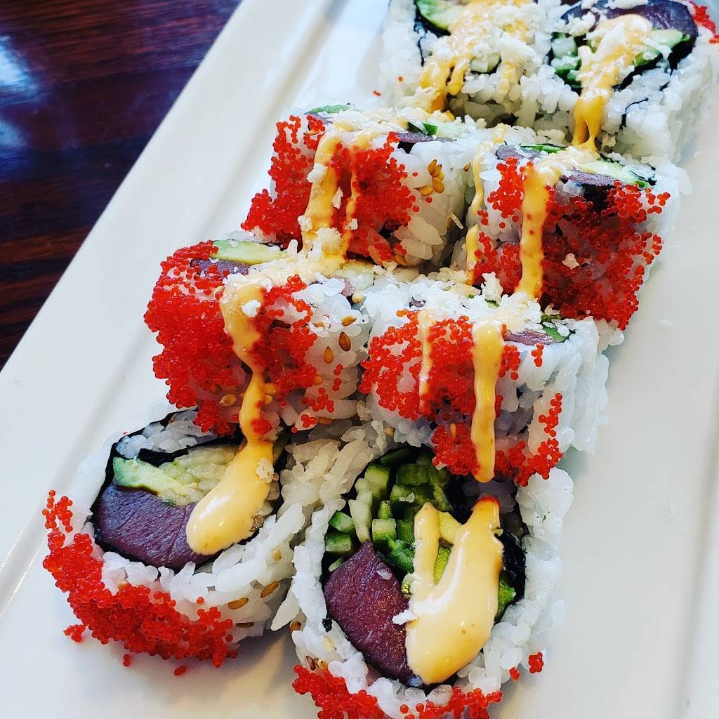 The Seafood Shanty | restaurant | 31 Dock St, Edgartown, MA 02539, USA | 5086278622 OR +1 508-627-8622