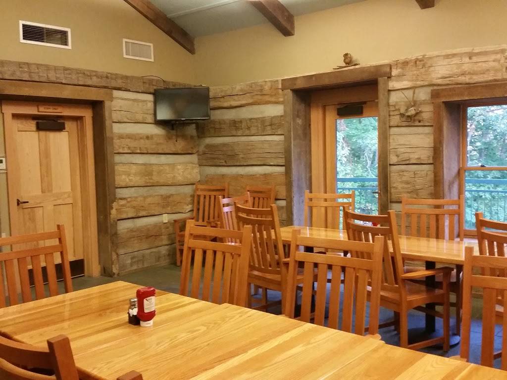 Lake Hope Lodge | restaurant | 27331 OH-278, McArthur, OH 45651, USA | 7405960601 OR +1 740-596-0601