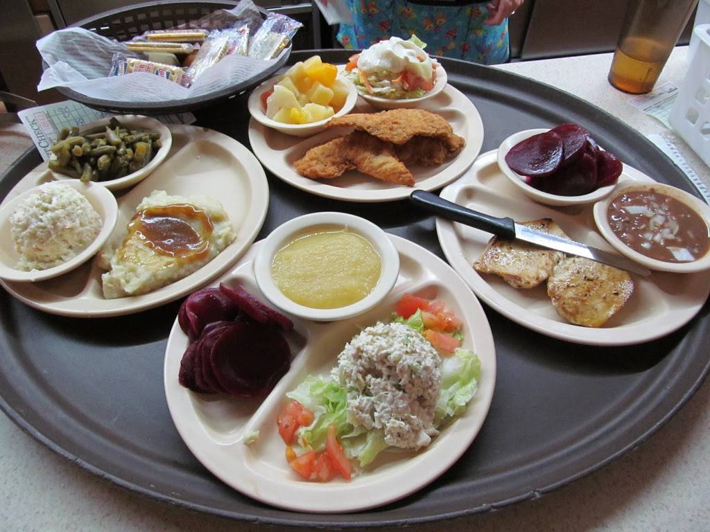 Hadleys Restaurant | restaurant | 328 Wilkesboro Ave, North Wilkesboro, NC 28659, USA | 3368388351 OR +1 336-838-8351