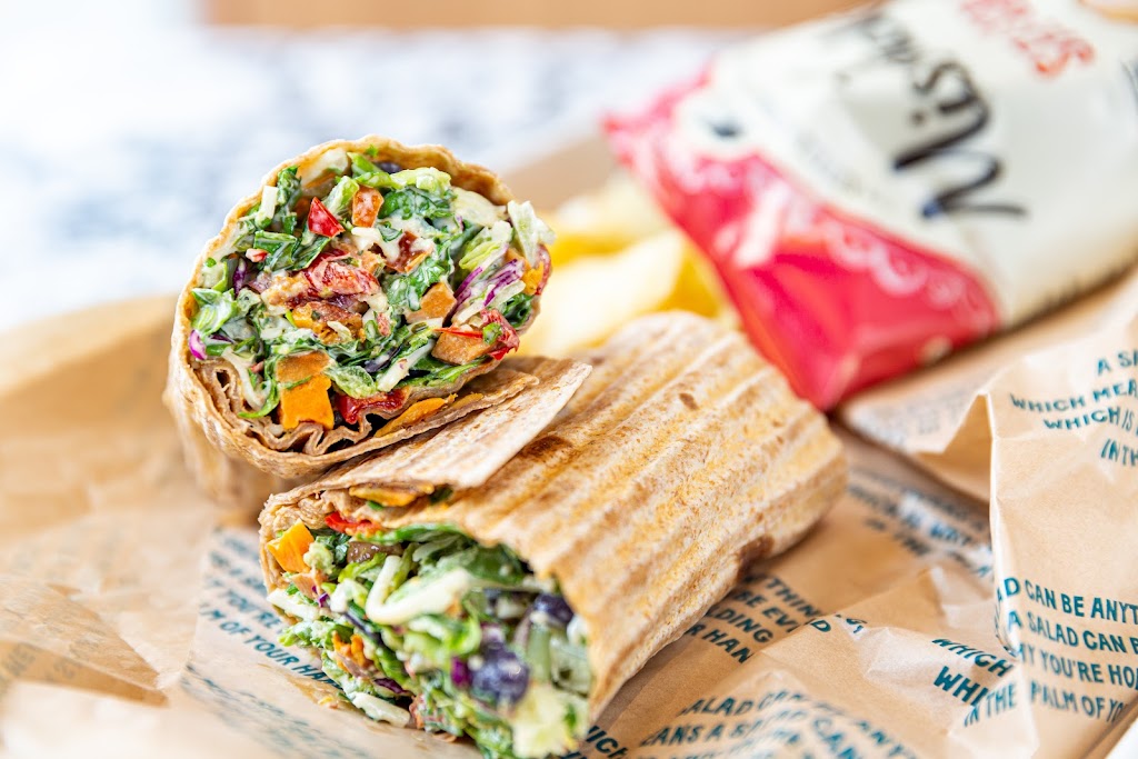 Chopt Creative Salad Co. (Kentlands Market Square) | restaurant | 141 Commerce Square Pl, Gaithersburg, MD 20878, USA | 2402593321 OR +1 240-259-3321