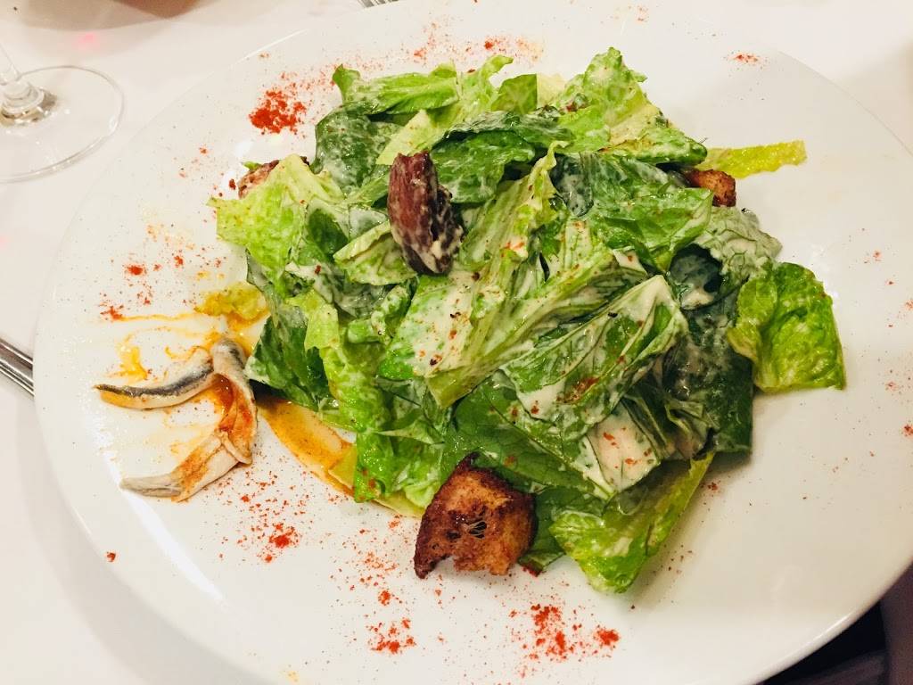 Gourmet Italia | restaurant | 27499 Ynez Rd, Temecula, CA 92591, USA | 9516769194 OR +1 951-676-9194