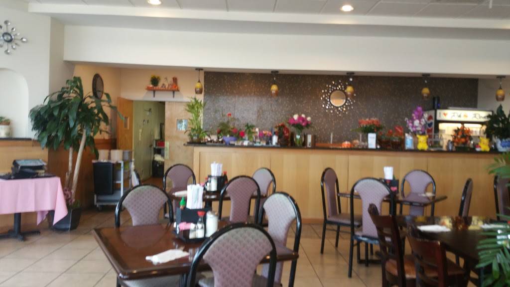 Pho Real Vietnamese Restaurant | restaurant | 13040 Farm to Market Rd 529, Houston, TX 77041, USA | 7134668006 OR +1 713-466-8006