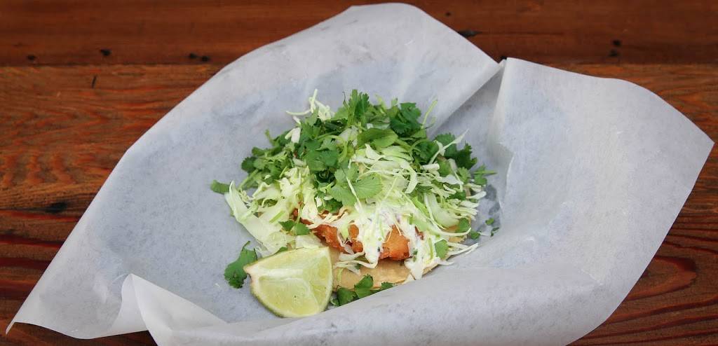 Firewood | restaurant | 420 Main St, Murphys, CA 95247, USA | 2097283248 OR +1 209-728-3248