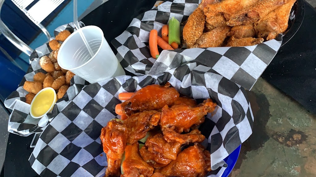 The Reef | restaurant | 63 Via De Luna Dr, Pensacola Beach, FL 32561, USA | 8507339311 OR +1 850-733-9311