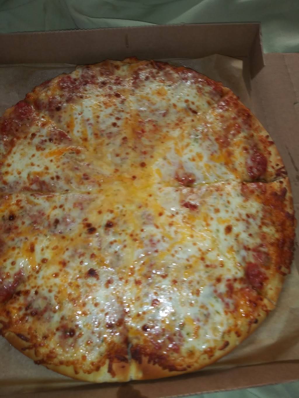 89 Cold Beer & Pizza | restaurant | 5701 Woodland Ave, Philadelphia, PA 19143, USA | 2157260200 OR +1 215-726-0200