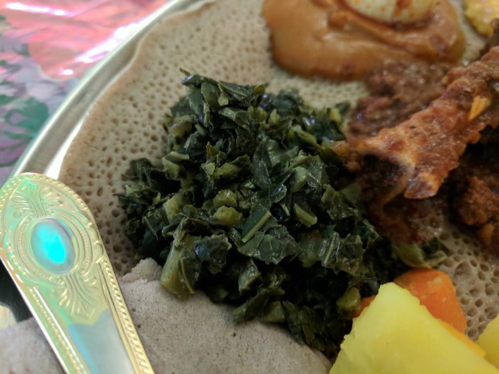 Ethiopian Restaurant | restaurant | 2555 Leavenworth St, Omaha, NE 68105, USA | 4023450265 OR +1 402-345-0265