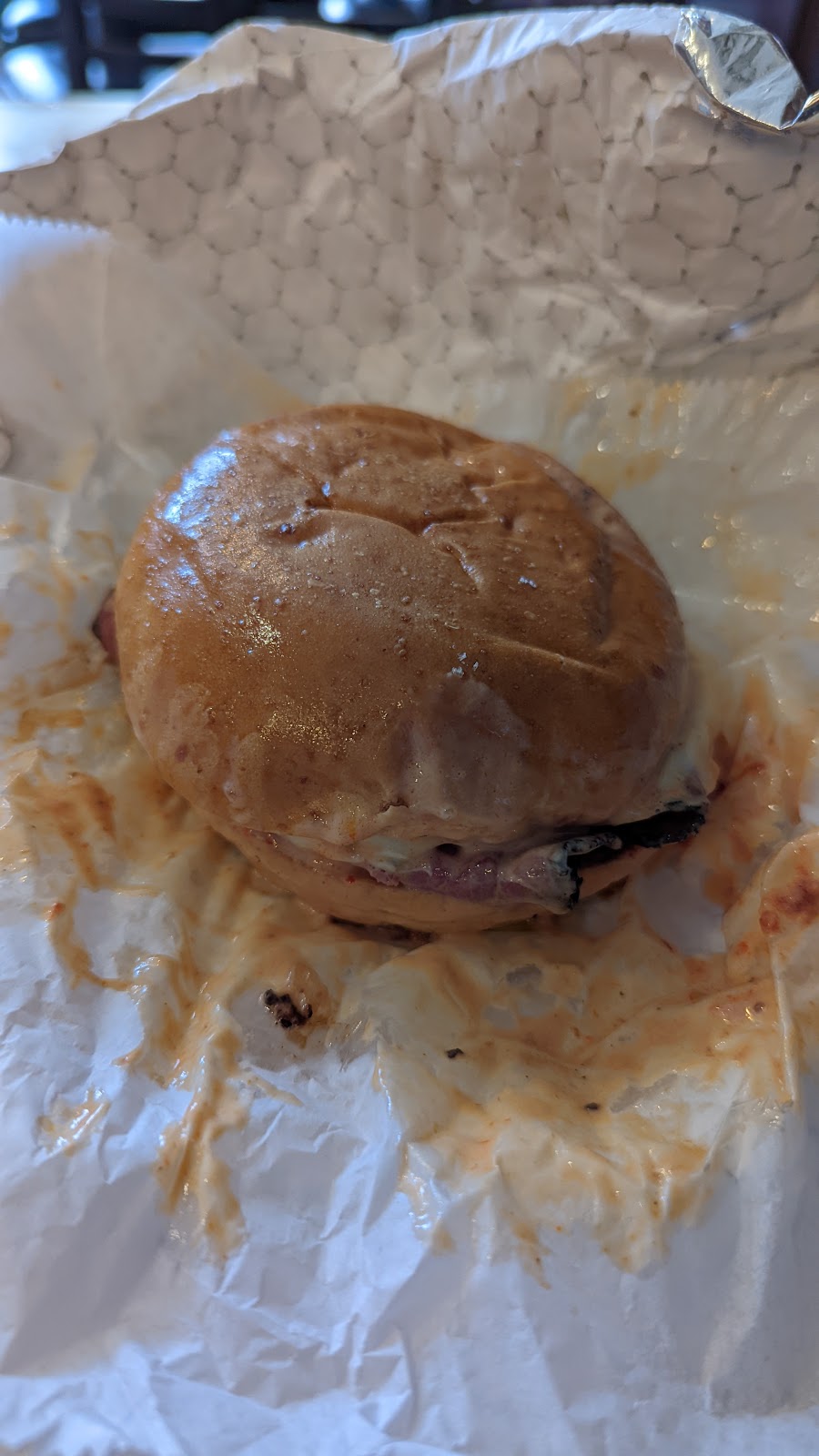 The Hog | restaurant | 2703 W Main St, Wappingers Falls, NY 12590, USA | 8452989333 OR +1 845-298-9333