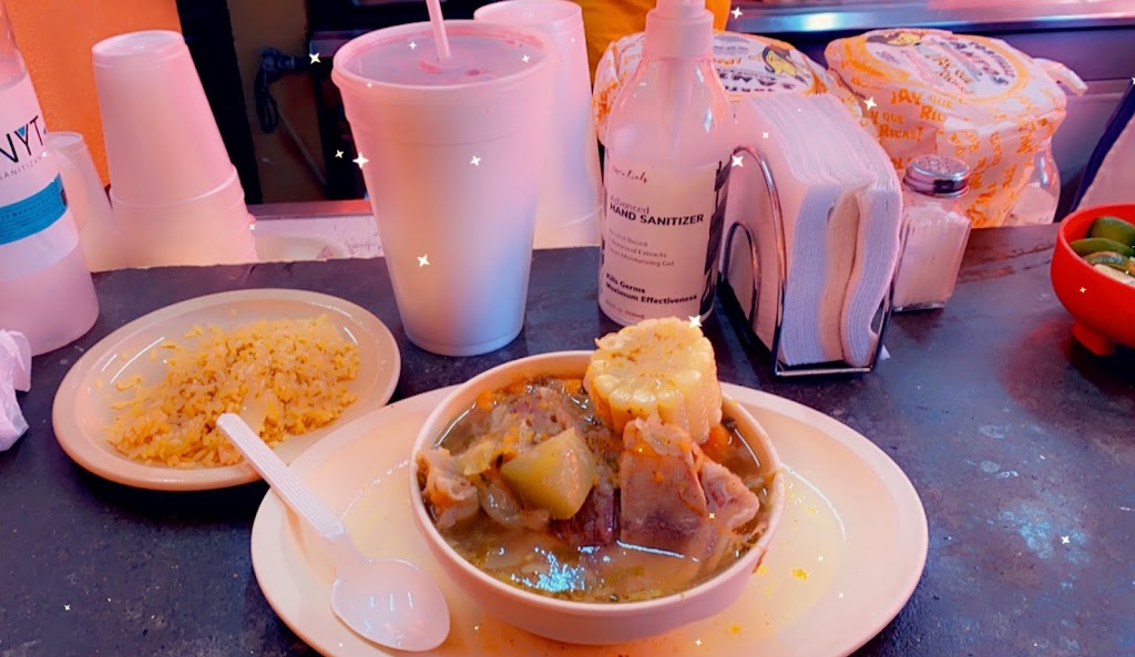 El Taquito Adán | restaurant | 3819 San Bernardo Ave, Laredo, TX 78041, USA | 9566083089 OR +1 956-608-3089