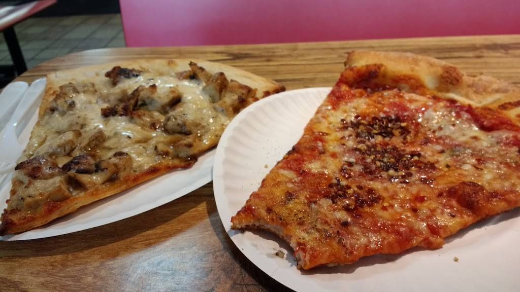 Tonys Pizza | restaurant | 1827 Deer Park Ave, Deer Park, NY 11729, USA | 6315959776 OR +1 631-595-9776