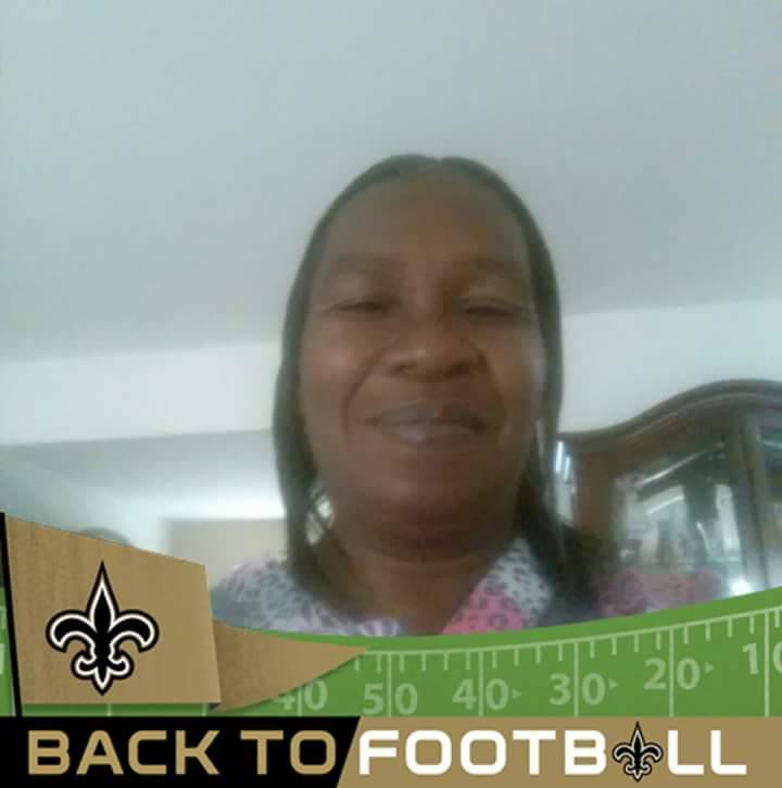 Churchs Chicken | restaurant | 217 N Central Ave, Compton, CA 90220, USA | 3106376689 OR +1 310-637-6689