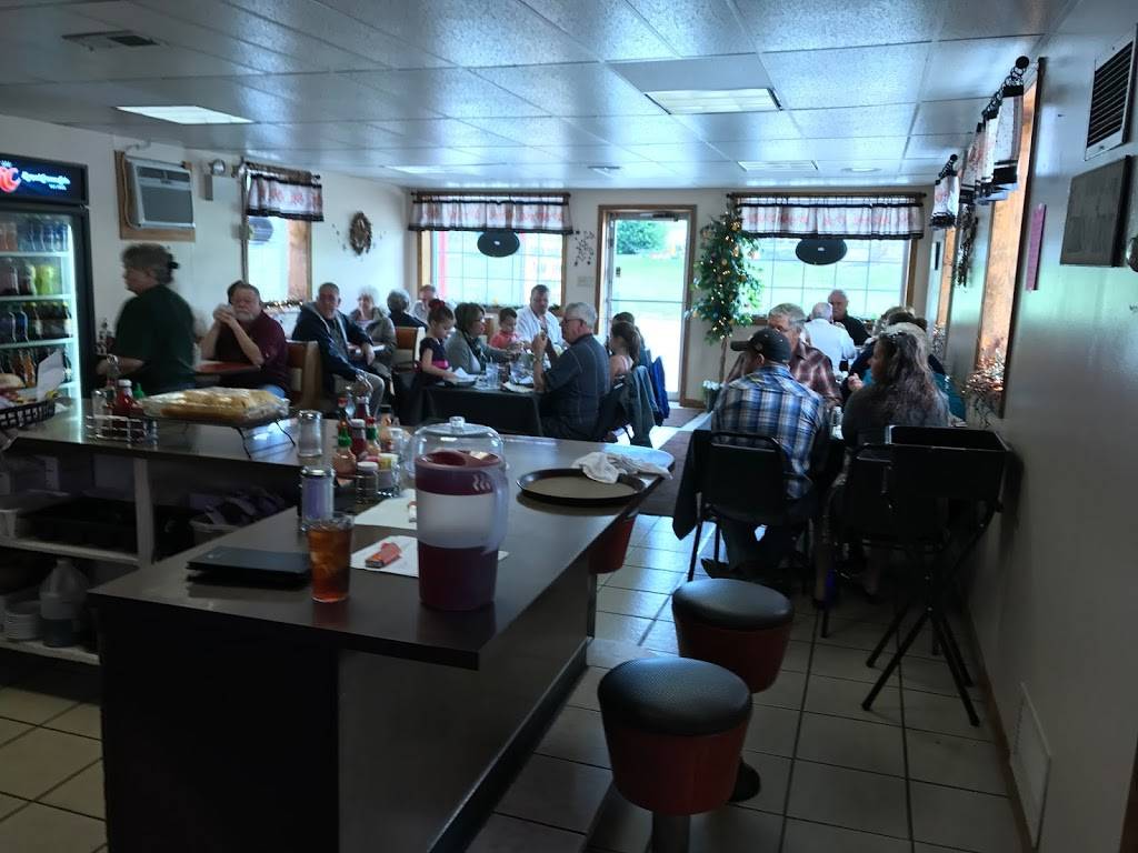 Brendas Family Restaurant | restaurant | 749 Mill Run Rd, Mill Run, PA 15464, USA | 7244553753 OR +1 724-455-3753