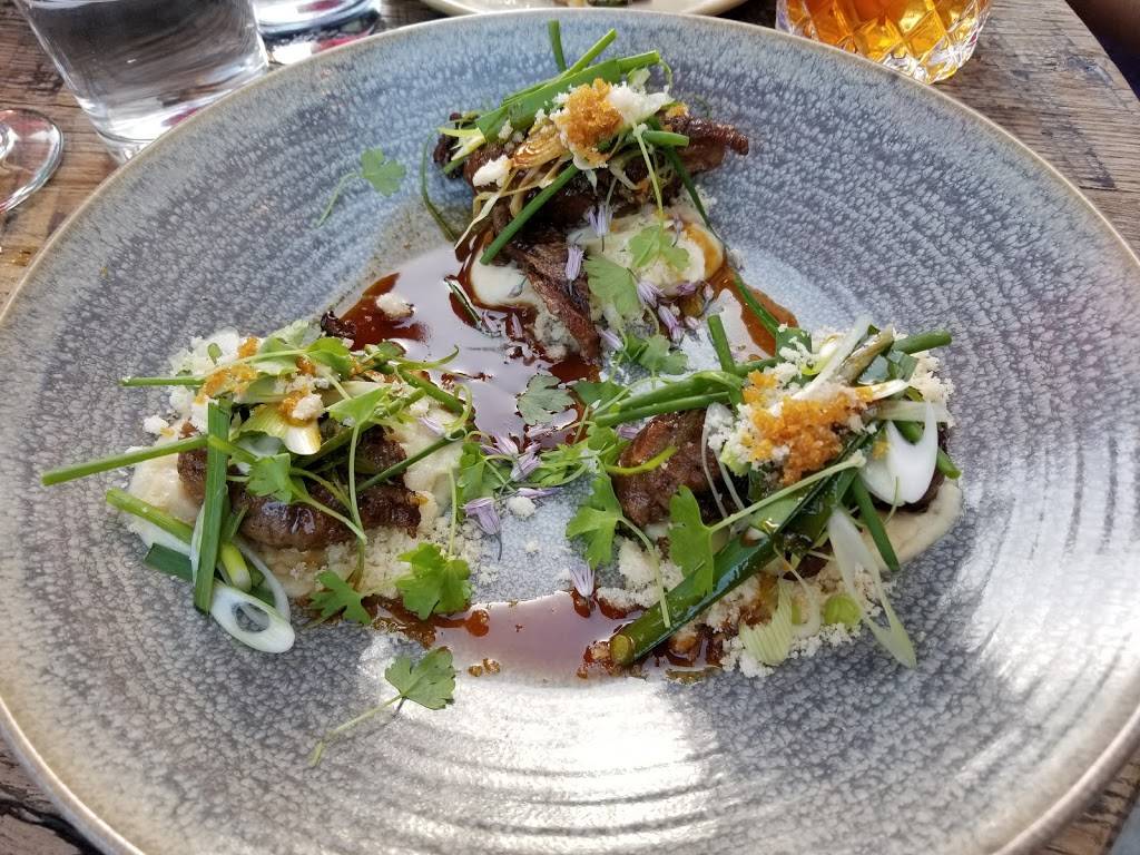 The Recess Room | restaurant | 18380 Brookhurst St, Fountain Valley, CA 92708, USA | 7143770398 OR +1 714-377-0398