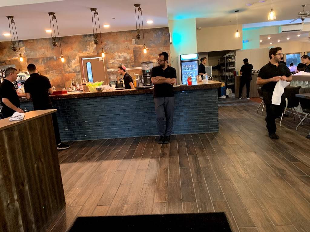 Venetian cafe | restaurant | 5246 S Fallsburg Main St, South Fallsburg, NY 12779, USA | 8454340343 OR +1 845-434-0343