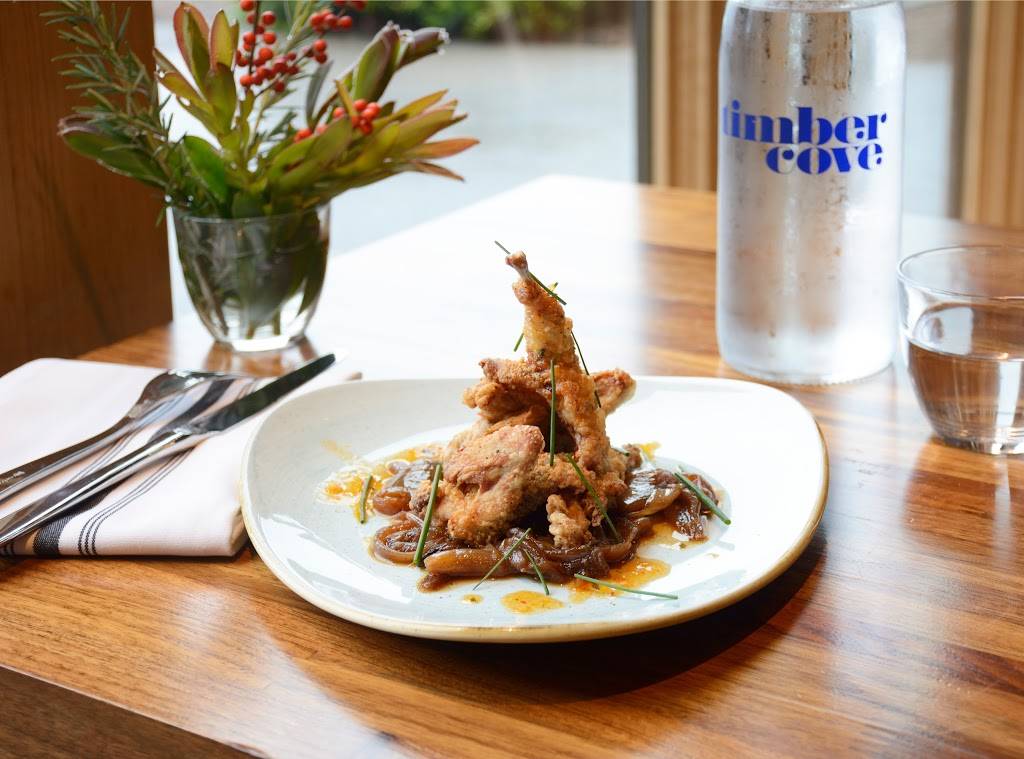 Coast Kitchen | restaurant | 21780 CA-1, Jenner, CA 95450, USA | 7078473231 OR +1 707-847-3231