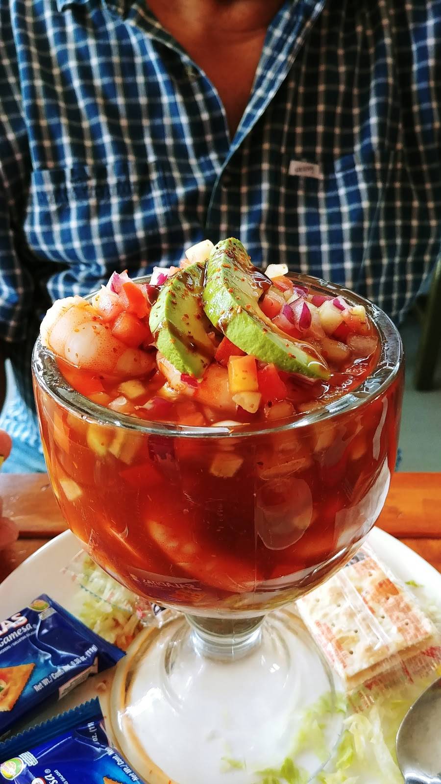 Mexico Lindo | restaurant | 33306 Alvarado-Niles Rd, Union City, CA 94587, USA | 5104714525 OR +1 510-471-4525