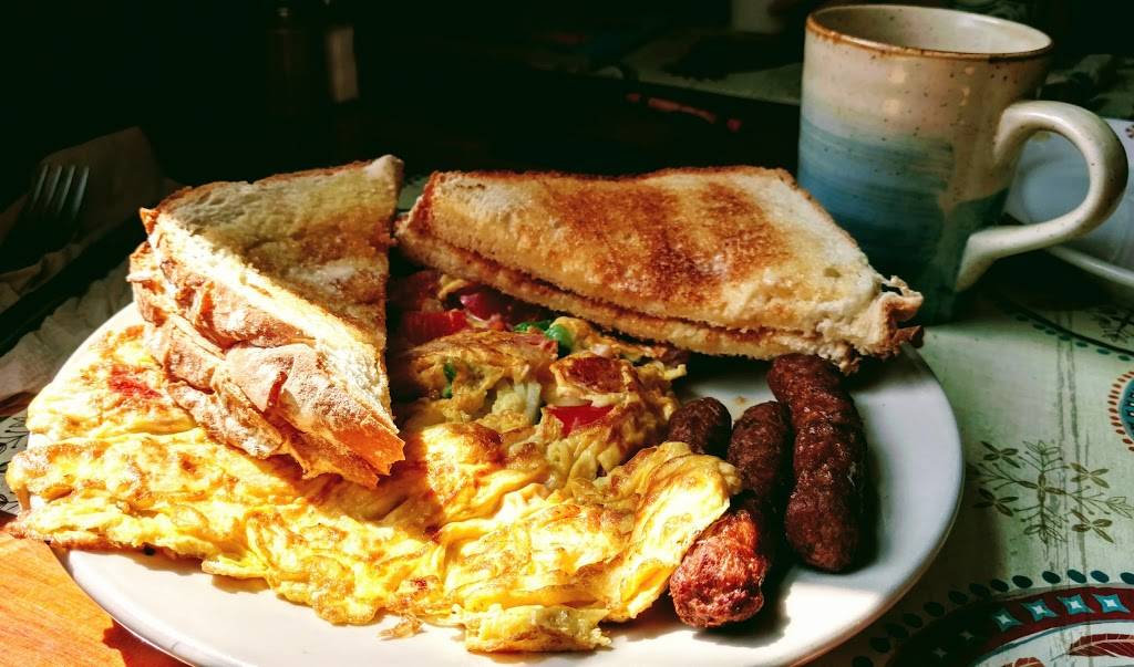 Salsbury Place | restaurant | 1204 Washington Ave, Rensselaer, NY 12144, USA | 5182834543 OR +1 518-283-4543