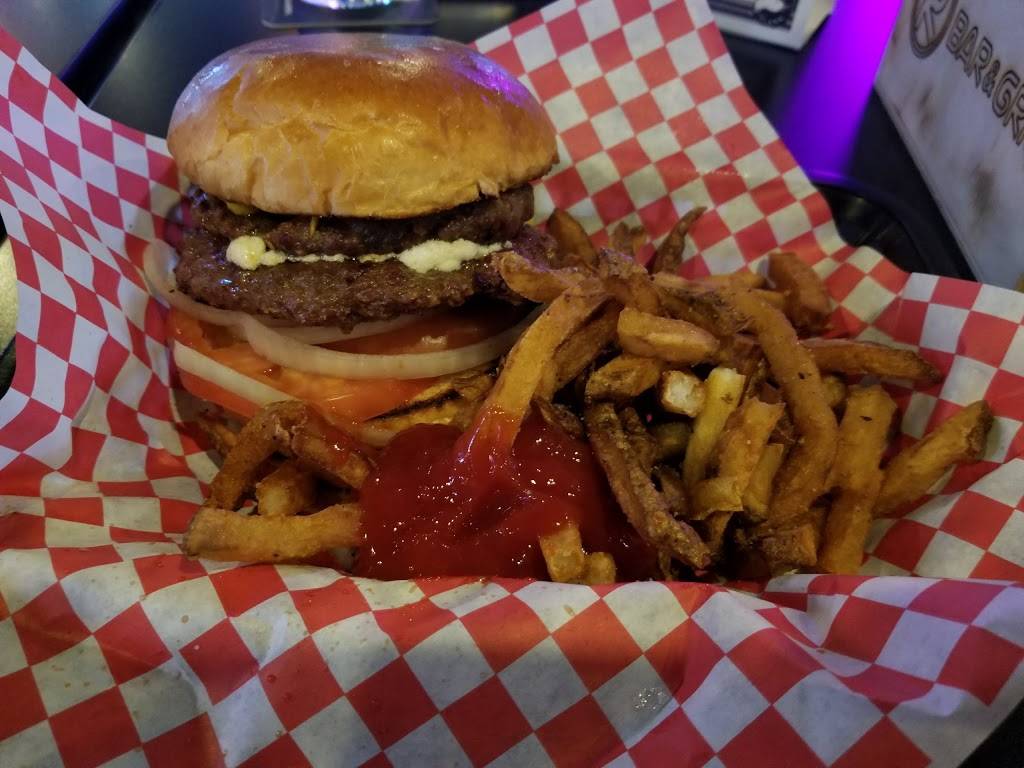 R-Bar and Grill | restaurant | 9521 Indianapolis Blvd, Highland, IN 46322, USA | 2199228008 OR +1 219-922-8008