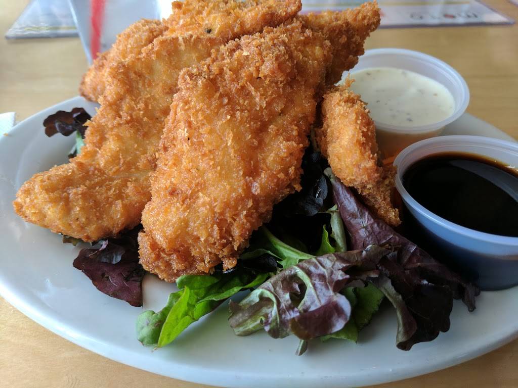 Moto | restaurant | 6845 N 16th St, Phoenix, AZ 85016, USA | 6022635444 OR +1 602-263-5444