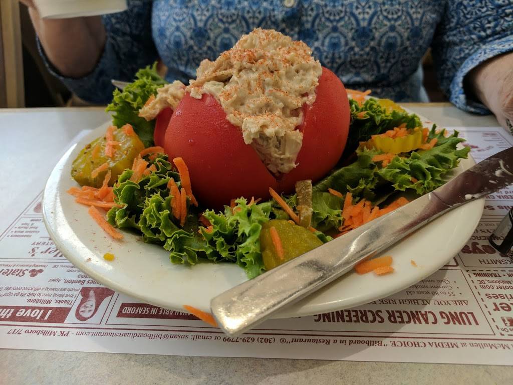 Pizza King | restaurant | 300 W Stein Hwy, Seaford, DE 19973, USA | 3026296003 OR +1 302-629-6003