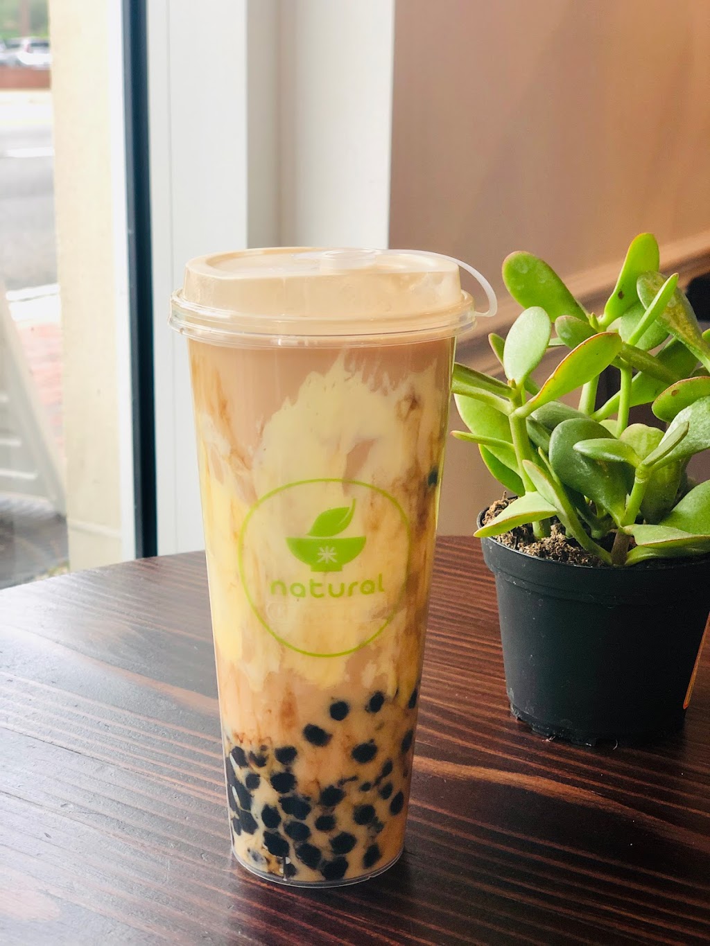 Natural Kitchen (Poke & Bubble Tea) | cafe | 699 W Gaines St Suite #110, Tallahassee, FL 32304, USA | 8503292790 OR +1 850-329-2790