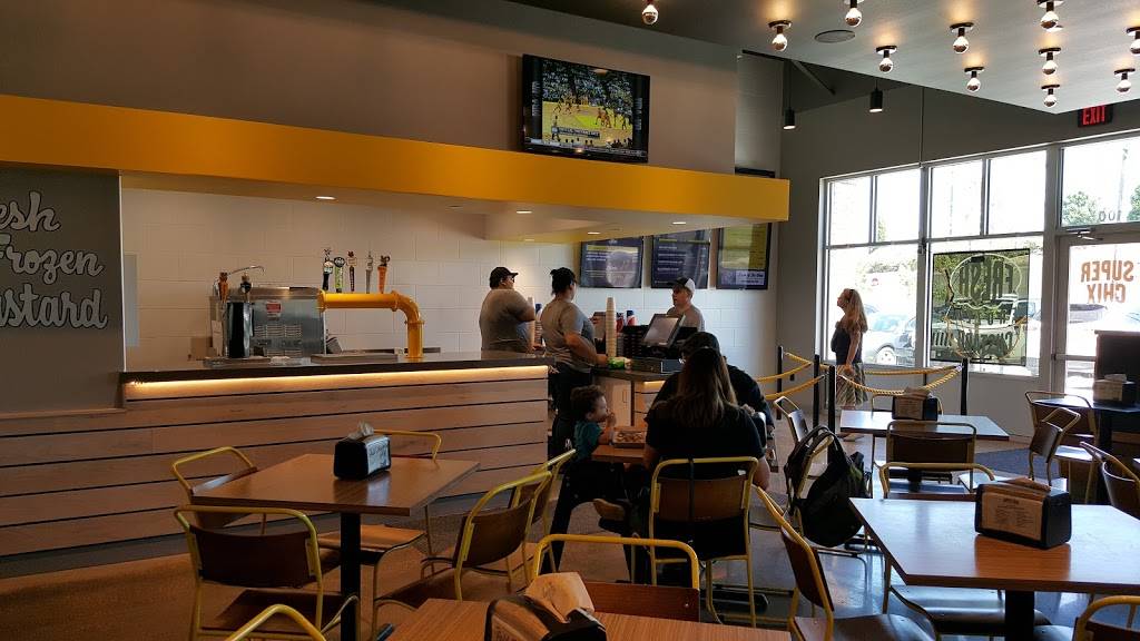 Super Chix | restaurant | 9169 Dallas Pkwy Suite 100, Frisco, TX 75034, USA | 4698884145 OR +1 469-888-4145