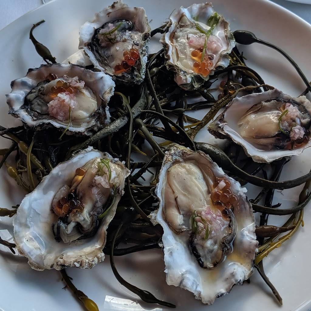 Grouse Mountain Grill | restaurant | 141 Scott Hill Rd, Avon, CO 81620, USA | 9709490600 OR +1 970-949-0600