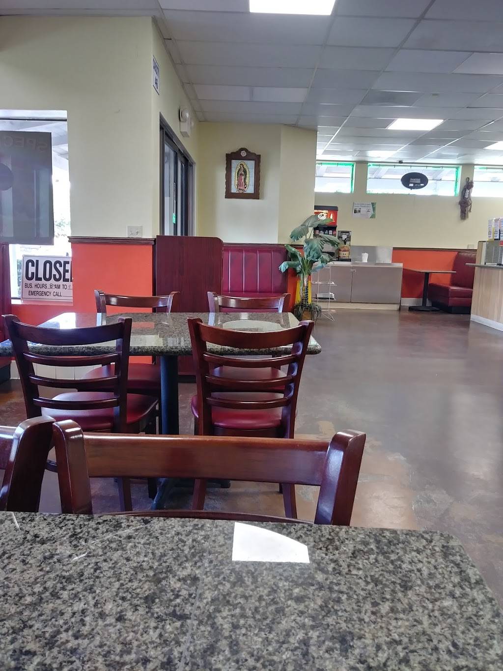 Graciela’s Taco Shop | restaurant | 8300 Paradise Valley Rd, Spring Valley, CA 91910, USA | 6192678143 OR +1 619-267-8143