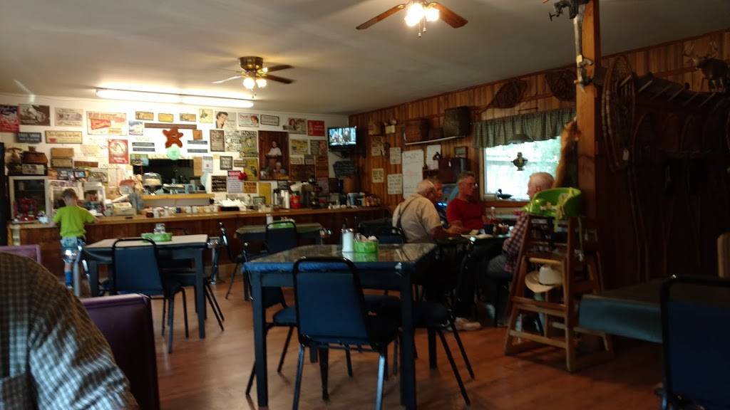 Pack Basket Diner | restaurant | 781 NY-86, Gabriels, NY 12939, USA | 5183279301 OR +1 518-327-9301