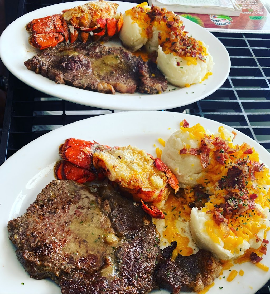 Platano Loko | restaurant | 5990 Winkler Rd, Fort Myers, FL 33919, USA | 2393628213 OR +1 239-362-8213