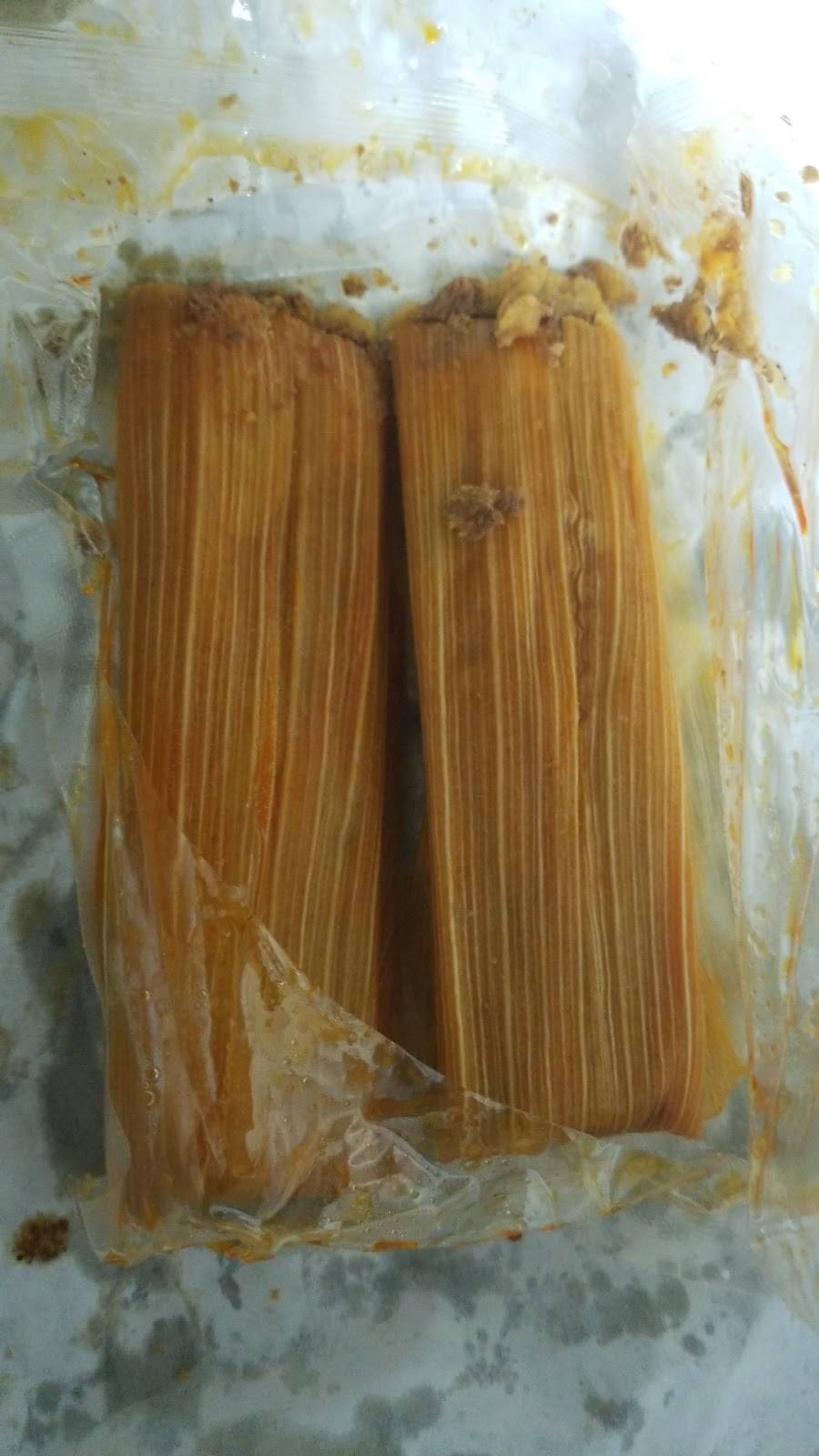Tonys Tamales | restaurant | 6961 Old Canton Rd, Ridgeland, MS 39157, USA | 6018998885 OR +1 601-899-8885