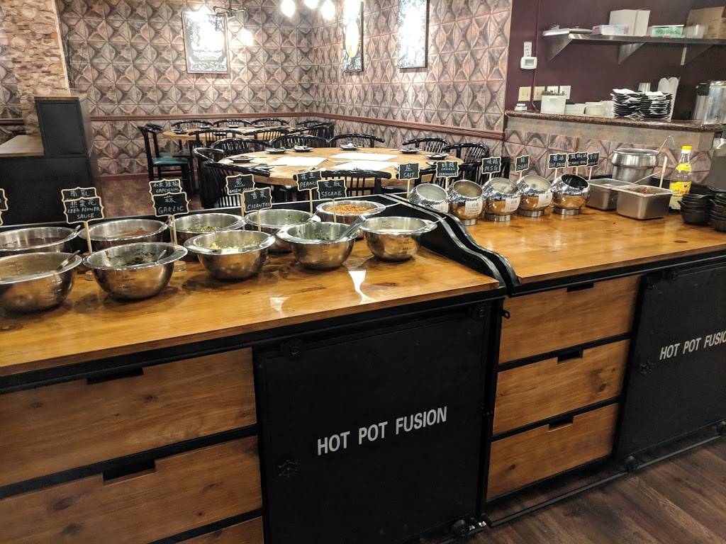 hot pot fusion | restaurant | 3288 Pierce St, Richmond, CA 94804, USA | 5105589168 OR +1 510-558-9168
