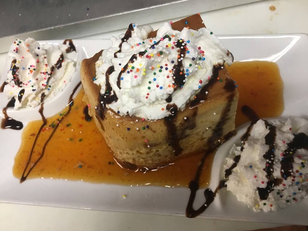 Habaneros Taco Shop Bar & Grill | restaurant | 9996 Kings Auto Mall Rd, Cincinnati, OH 45249, USA | 5132398994 OR +1 513-239-8994