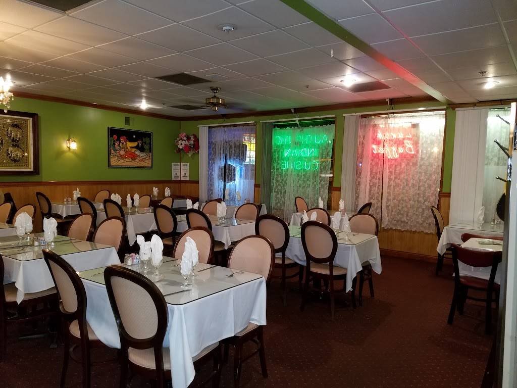 Taj Mahal Indian Restaurant | meal takeaway | 1329, 5114 S 108th St, Hales Corners, WI 53130, USA | 4144275900 OR +1 414-427-5900