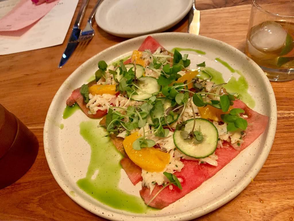 Lapeer Seafood Market | restaurant | 12 N Broad St, Alpharetta, GA 30009, USA | 6786919400 OR +1 678-691-9400