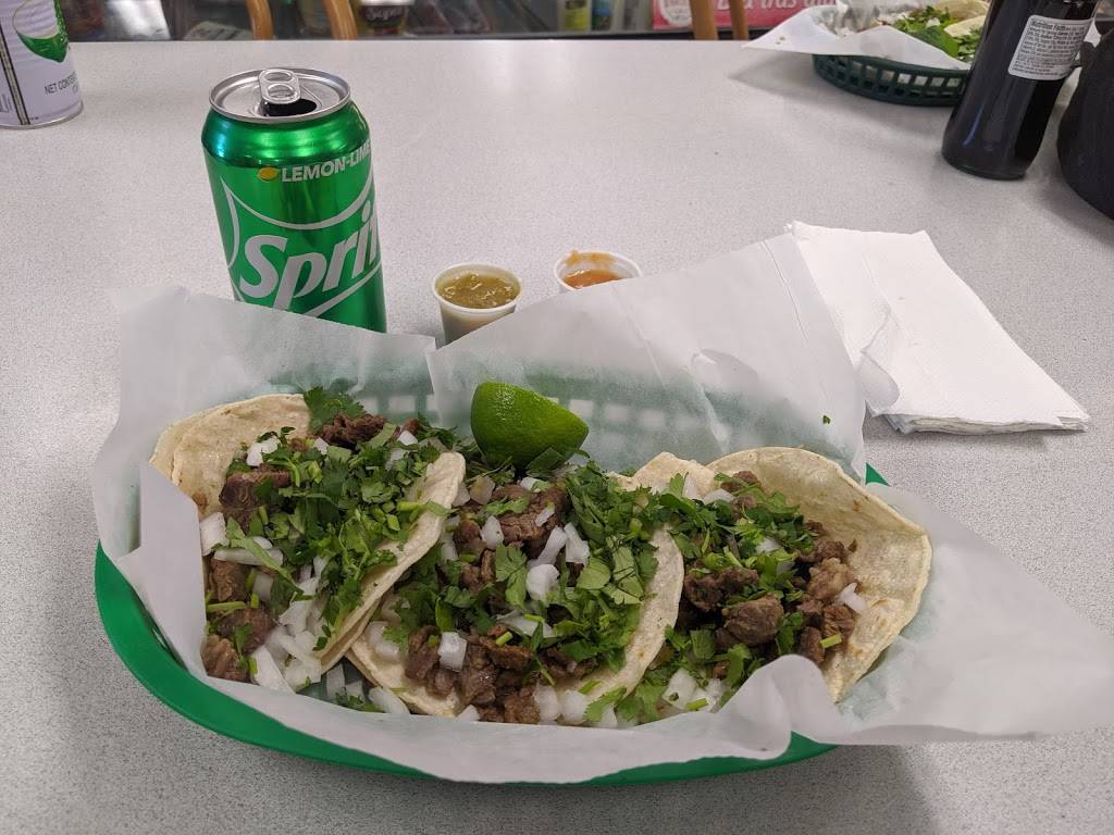 Carniceria Fruiteria | restaurant | 3970 Airport Rd, Colorado Springs, CO 80910, USA | 7195509270 OR +1 719-550-9270