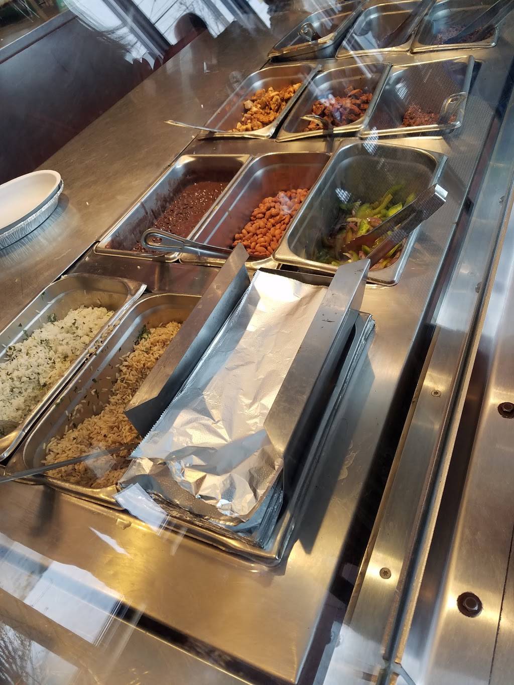 Chipotle Mexican Grill | restaurant | 26420 Great Northern Shop Center, North Olmsted, OH 44070, USA | 4406860476 OR +1 440-686-0476